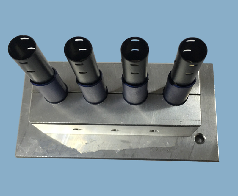 PMI Cortes FH Extractor 組裝治具_(dá)副本.png PMI Cortes FH Extractor 組裝治具_(dá)副本.png